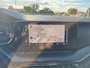 Skoda Octavia 2.0 TDI DSG RS TREKHAAK/CAMERA/ELEK-KLEP/ACC/STOEL+STUURVERW/CARPLAY