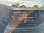 Skoda Octavia 2.0 TDI DSG RS TREKHAAK/CAMERA/ELEK-KLEP/ACC/STOEL+STUURVERW/CARPLAY