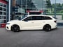 Skoda Octavia 2.0 TDI DSG RS TREKHAAK/CAMERA/ELEK-KLEP/ACC/STOEL+STUURVERW/CARPLAY