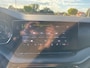 Skoda Octavia 2.0 TDI DSG RS TREKHAAK/CAMERA/ELEK-KLEP/ACC/STOEL+STUURVERW/CARPLAY