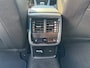 Skoda Octavia 2.0 TDI DSG RS TREKHAAK/CAMERA/ELEK-KLEP/ACC/STOEL+STUURVERW/CARPLAY