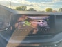 Skoda Octavia 2.0 TDI DSG RS TREKHAAK/CAMERA/ELEK-KLEP/ACC/STOEL+STUURVERW/CARPLAY