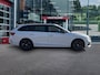 Skoda Octavia 2.0 TDI DSG RS TREKHAAK/CAMERA/ELEK-KLEP/ACC/STOEL+STUURVERW/CARPLAY