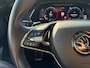 Skoda Octavia 2.0 TDI DSG RS TREKHAAK/CAMERA/ELEK-KLEP/ACC/STOEL+STUURVERW/CARPLAY