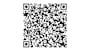Skoda Octavia 2.0 TDI DSG RS TREKHAAK/CAMERA/ELEK-KLEP/ACC/STOEL+STUURVERW/CARPLAY