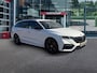 Skoda Octavia 2.0 TDI DSG RS TREKHAAK/CAMERA/ELEK-KLEP/ACC/STOEL+STUURVERW/CARPLAY