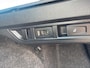 Skoda Octavia 2.0 TDI DSG RS TREKHAAK/CAMERA/ELEK-KLEP/ACC/STOEL+STUURVERW/CARPLAY
