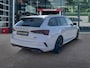 Skoda Octavia 2.0 TDI DSG RS TREKHAAK/CAMERA/ELEK-KLEP/ACC/STOEL+STUURVERW/CARPLAY