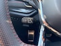 Skoda Octavia 2.0 TDI DSG RS TREKHAAK/CAMERA/ELEK-KLEP/ACC/STOEL+STUURVERW/CARPLAY