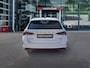 Skoda Octavia 2.0 TDI DSG RS TREKHAAK/CAMERA/ELEK-KLEP/ACC/STOEL+STUURVERW/CARPLAY