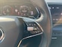 Skoda Octavia 2.0 TDI DSG RS TREKHAAK/CAMERA/ELEK-KLEP/ACC/STOEL+STUURVERW/CARPLAY