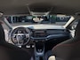 Skoda Octavia 2.0 TDI DSG RS TREKHAAK/CAMERA/ELEK-KLEP/ACC/STOEL+STUURVERW/CARPLAY