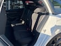 Skoda Octavia 2.0 TDI DSG RS TREKHAAK/CAMERA/ELEK-KLEP/ACC/STOEL+STUURVERW/CARPLAY