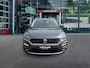 Volkswagen T-Roc 1.0 TSI STYLE CAMERA/ACC/CLIMA/STOEL+STUURVERW/CARPLAY