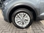 Volkswagen T-Roc 1.0 TSI STYLE CAMERA/ACC/CLIMA/STOEL+STUURVERW/CARPLAY