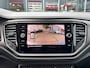 Volkswagen T-Roc 1.0 TSI STYLE CAMERA/ACC/CLIMA/STOEL+STUURVERW/CARPLAY