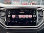 Volkswagen T-Roc 1.0 TSI STYLE CAMERA/ACC/CLIMA/STOEL+STUURVERW/CARPLAY