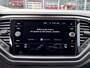 Volkswagen T-Roc 1.0 TSI STYLE CAMERA/ACC/CLIMA/STOEL+STUURVERW/CARPLAY