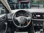 Volkswagen T-Roc 1.0 TSI STYLE CAMERA/ACC/CLIMA/STOEL+STUURVERW/CARPLAY