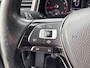 Volkswagen T-Roc 1.0 TSI STYLE CAMERA/ACC/CLIMA/STOEL+STUURVERW/CARPLAY