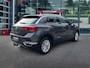 Volkswagen T-Roc 1.0 TSI STYLE CAMERA/ACC/CLIMA/STOEL+STUURVERW/CARPLAY