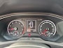Volkswagen T-Roc 1.0 TSI STYLE CAMERA/ACC/CLIMA/STOEL+STUURVERW/CARPLAY