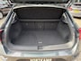 Volkswagen T-Roc 1.0 TSI STYLE CAMERA/ACC/CLIMA/STOEL+STUURVERW/CARPLAY