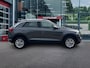 Volkswagen T-Roc 1.0 TSI STYLE CAMERA/ACC/CLIMA/STOEL+STUURVERW/CARPLAY
