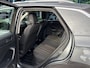 Volkswagen T-Roc 1.0 TSI STYLE CAMERA/ACC/CLIMA/STOEL+STUURVERW/CARPLAY
