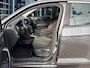 Volkswagen T-Roc 1.0 TSI STYLE CAMERA/ACC/CLIMA/STOEL+STUURVERW/CARPLAY