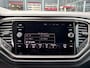 Volkswagen T-Roc 1.0 TSI STYLE CAMERA/ACC/CLIMA/STOEL+STUURVERW/CARPLAY