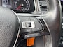 Volkswagen T-Roc 1.0 TSI STYLE CAMERA/ACC/CLIMA/STOEL+STUURVERW/CARPLAY