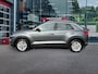 Volkswagen T-Roc 1.0 TSI STYLE CAMERA/ACC/CLIMA/STOEL+STUURVERW/CARPLAY
