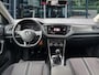 Volkswagen T-Roc 1.0 TSI STYLE CAMERA/ACC/CLIMA/STOEL+STUURVERW/CARPLAY