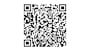 Volkswagen T-Roc 1.0 TSI STYLE CAMERA/ACC/CLIMA/STOEL+STUURVERW/CARPLAY