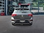 Volkswagen T-Roc 1.0 TSI STYLE CAMERA/ACC/CLIMA/STOEL+STUURVERW/CARPLAY