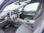 CUPRA Born Essential 62 kWh | Stuurwiel verwarming | Parkeerhulp | Full LED | Getint Glas | 18'' |