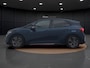 CUPRA Born Essential 62 kWh | Stuurwiel verwarming | Parkeerhulp | Full LED | Getint Glas | 18'' |