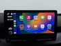 CUPRA Born Essential 62 kWh | Stuurwiel verwarming | Parkeerhulp | Full LED | Getint Glas | 18'' |