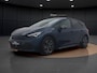 CUPRA Born Essential 62 kWh | Stuurwiel verwarming | Parkeerhulp | Full LED | Getint Glas | 18'' |