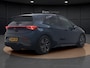 CUPRA Born Essential 62 kWh | Stuurwiel verwarming | Parkeerhulp | Full LED | Getint Glas | 18'' |