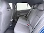 CUPRA Born Essential 62 kWh | Stuurwiel verwarming | Parkeerhulp | Full LED | Getint Glas | 18'' |