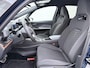 CUPRA Born Essential 62 kWh | Stuurwiel verwarming | Parkeerhulp | Full LED | Getint Glas | 18'' |