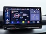 CUPRA Born Essential 62 kWh | Stuurwiel verwarming | Parkeerhulp | Full LED | Getint Glas | 18'' |