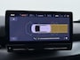 CUPRA Born Essential 62 kWh | Stuurwiel verwarming | Parkeerhulp | Full LED | Getint Glas | 18'' |