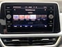 Volkswagen T-Roc 1.5 TSI Life Edition, DSG