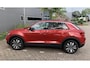 Volkswagen T-Roc 1.5 TSI Life Edition, DSG