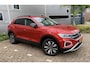 Volkswagen T-Roc 1.5 TSI Life Edition, DSG