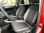 Volkswagen T-Roc 1.5 TSI Life Edition, DSG