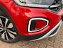 Volkswagen T-Roc 1.5 TSI Life Edition, DSG